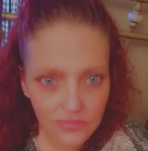 Meet your Posher, Faye